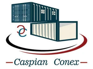 caspianconex.com