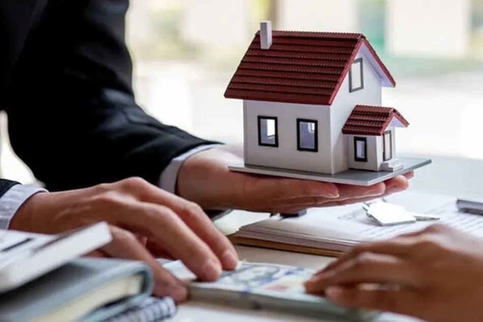 فروش متری مسکن؛ روشی نوین برای تامین مالی پروژههای مسکونی