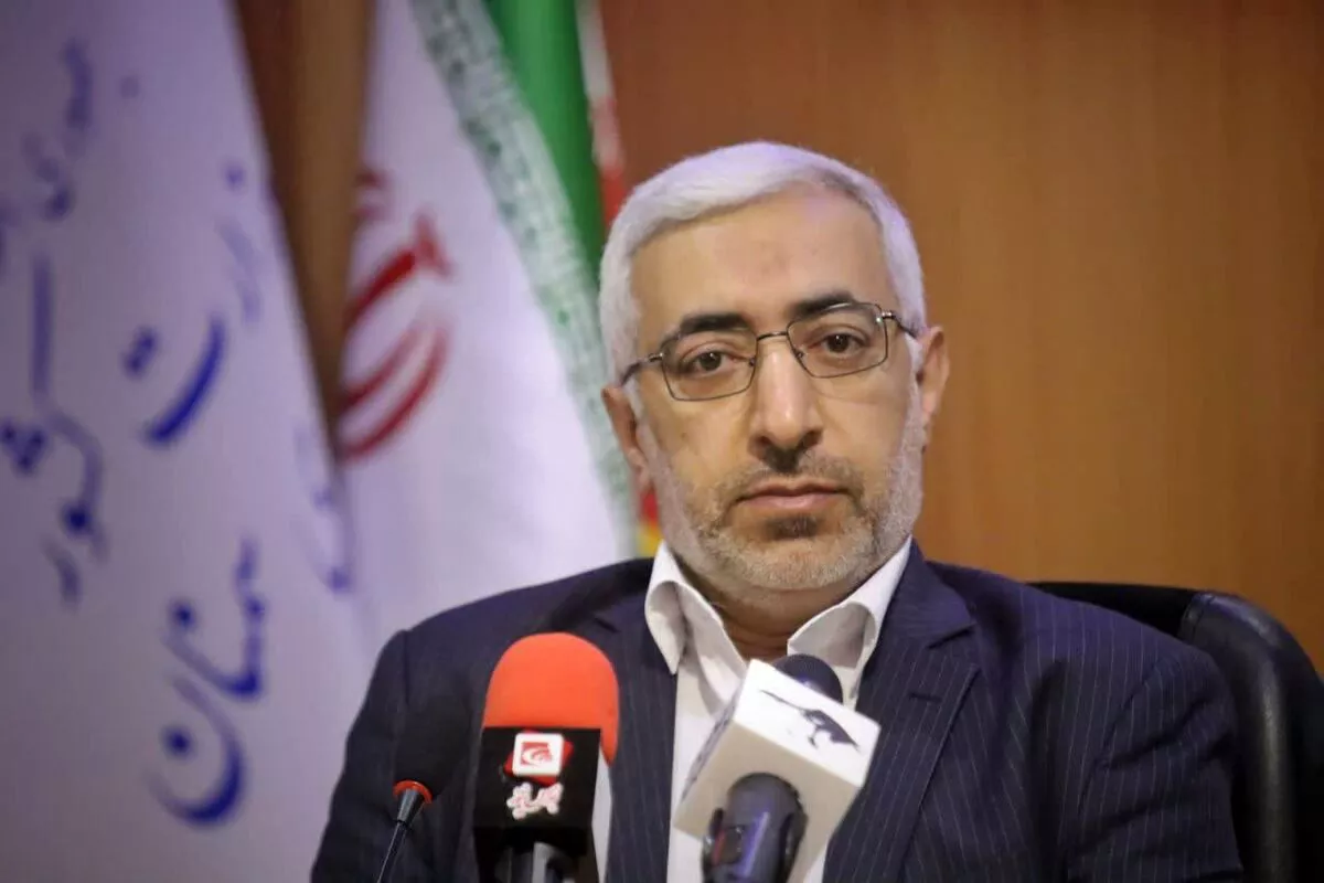 فروش متری مسکن؛ روشی نوین برای تامین مالی پروژههای مسکونی