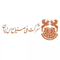 صناع مس ایران
