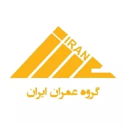 گروه عمران ایران