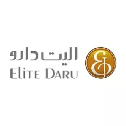 الیت دارو