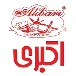 اکبری