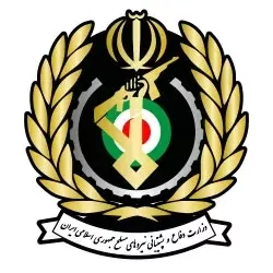 وزارت دفاع