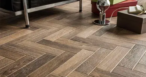 انتخاب بهترین کف برای کانکس بررسی تخصصی سرامیک و پارکت