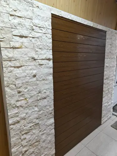 کانکس‌های دکوراتیو: تلفیق زیبایی و کاربری در سازه‌های پیش‌ساخته