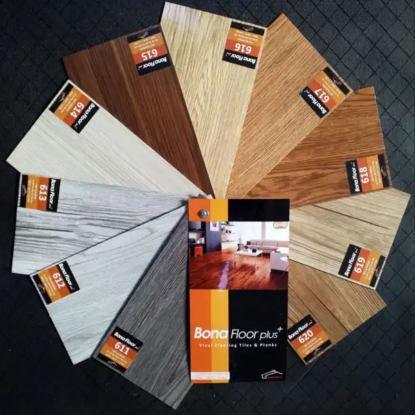 کف‌سازی در کانکس‌ها: انتخاب متریال مناسب برای دوام و کارایی در سازه‌های پیش‌ساخته