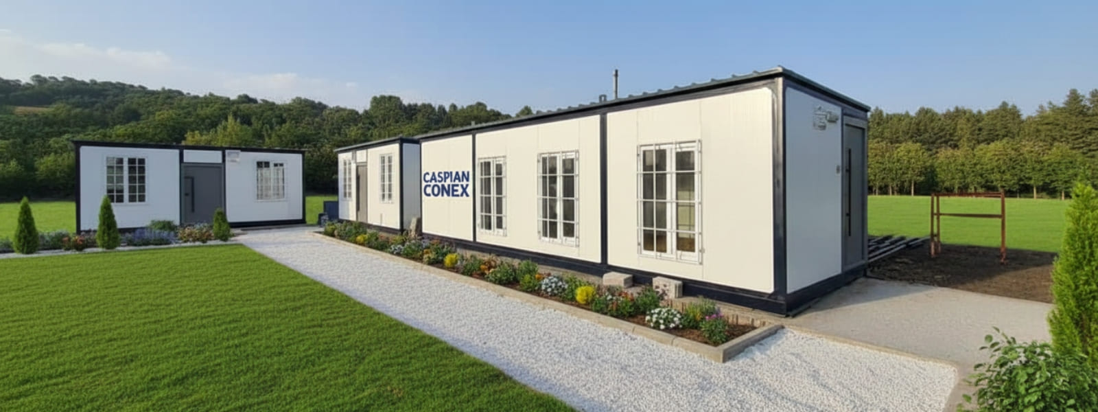 اسلایدر صفحه اصلی 2