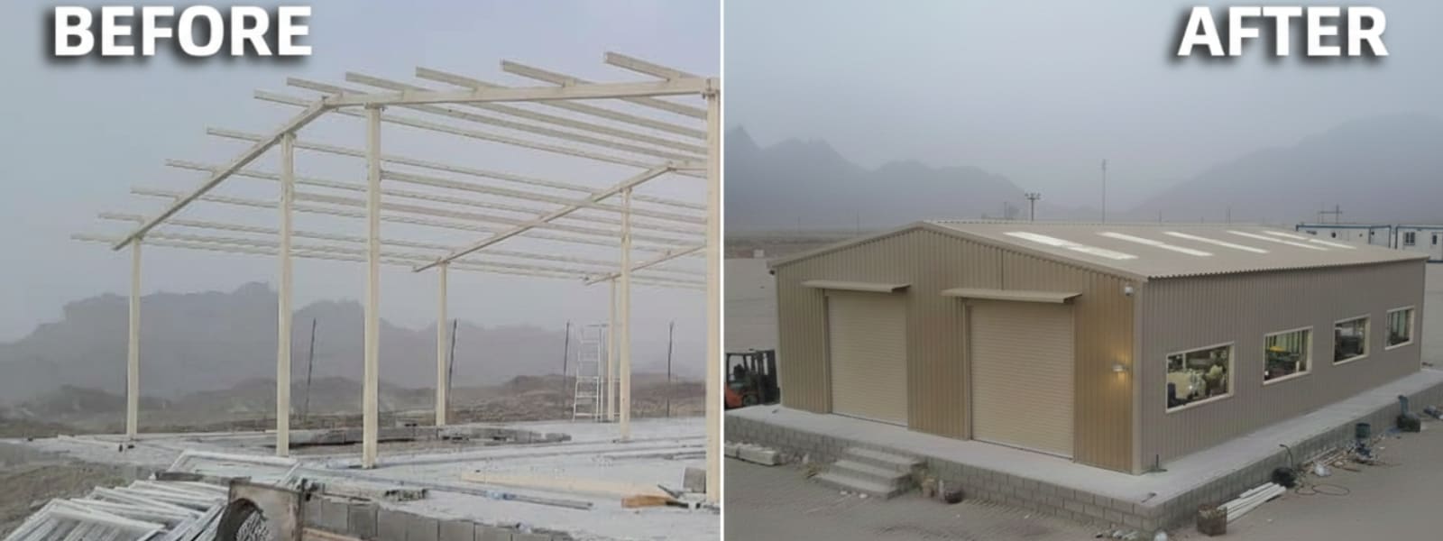 اسلایدر صفحه اصلی 3